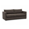 TOV Furniture Portsmouth 85
