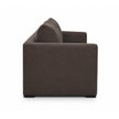 TOV Furniture Portsmouth 85