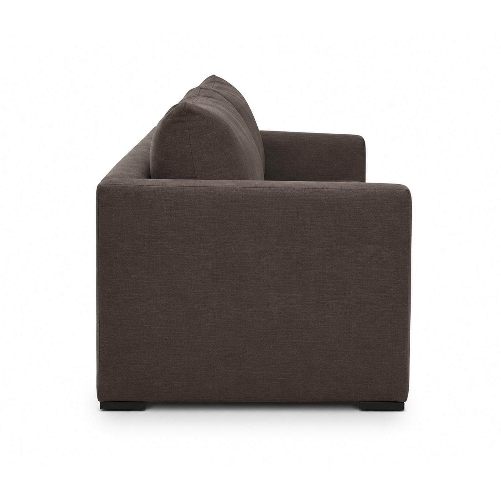 TOV Furniture Portsmouth 85