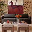 TOV Furniture Portsmouth 85