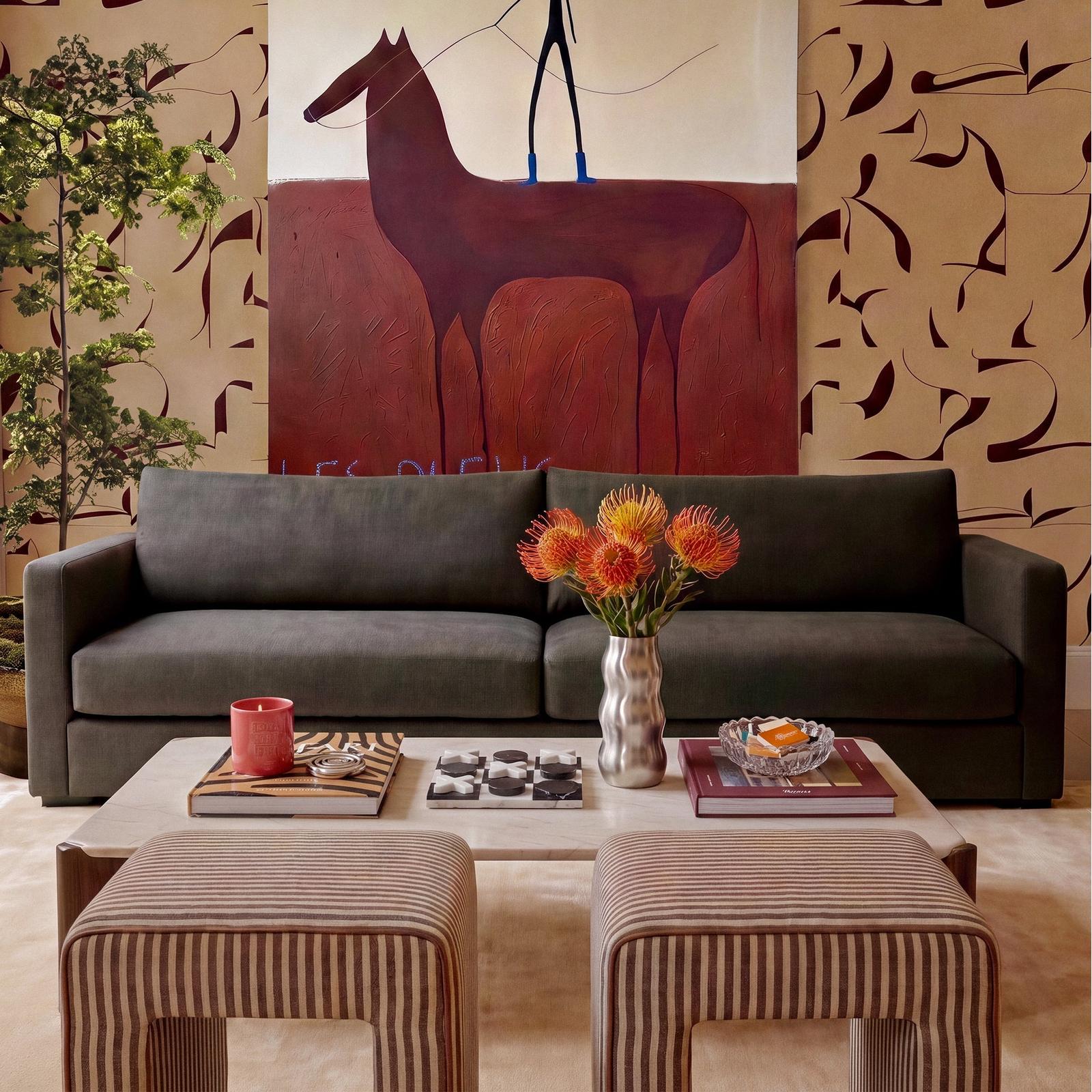 TOV Furniture Portsmouth 85