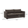 TOV Furniture Portsmouth 85