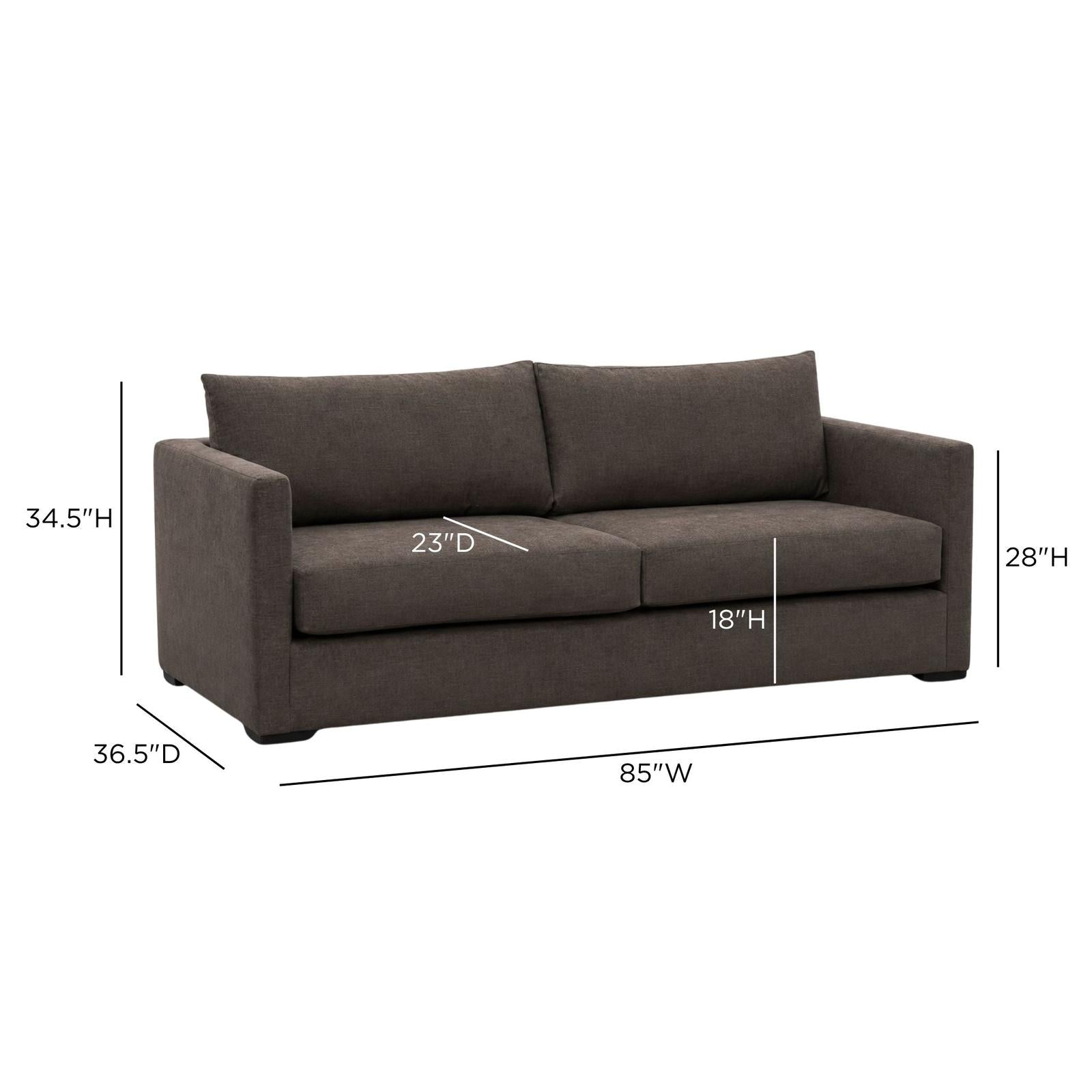 TOV Furniture Portsmouth 85