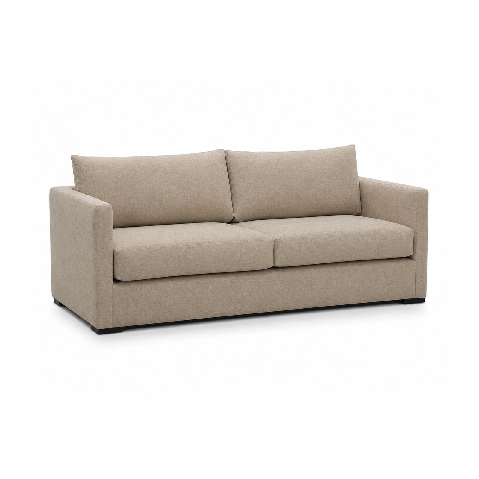 TOV Furniture Portsmouth 85