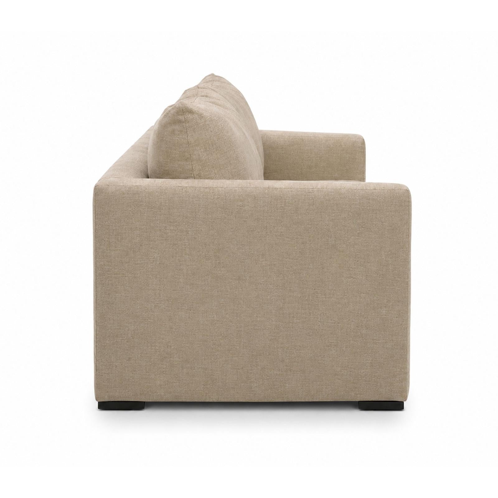 TOV Furniture Portsmouth 85