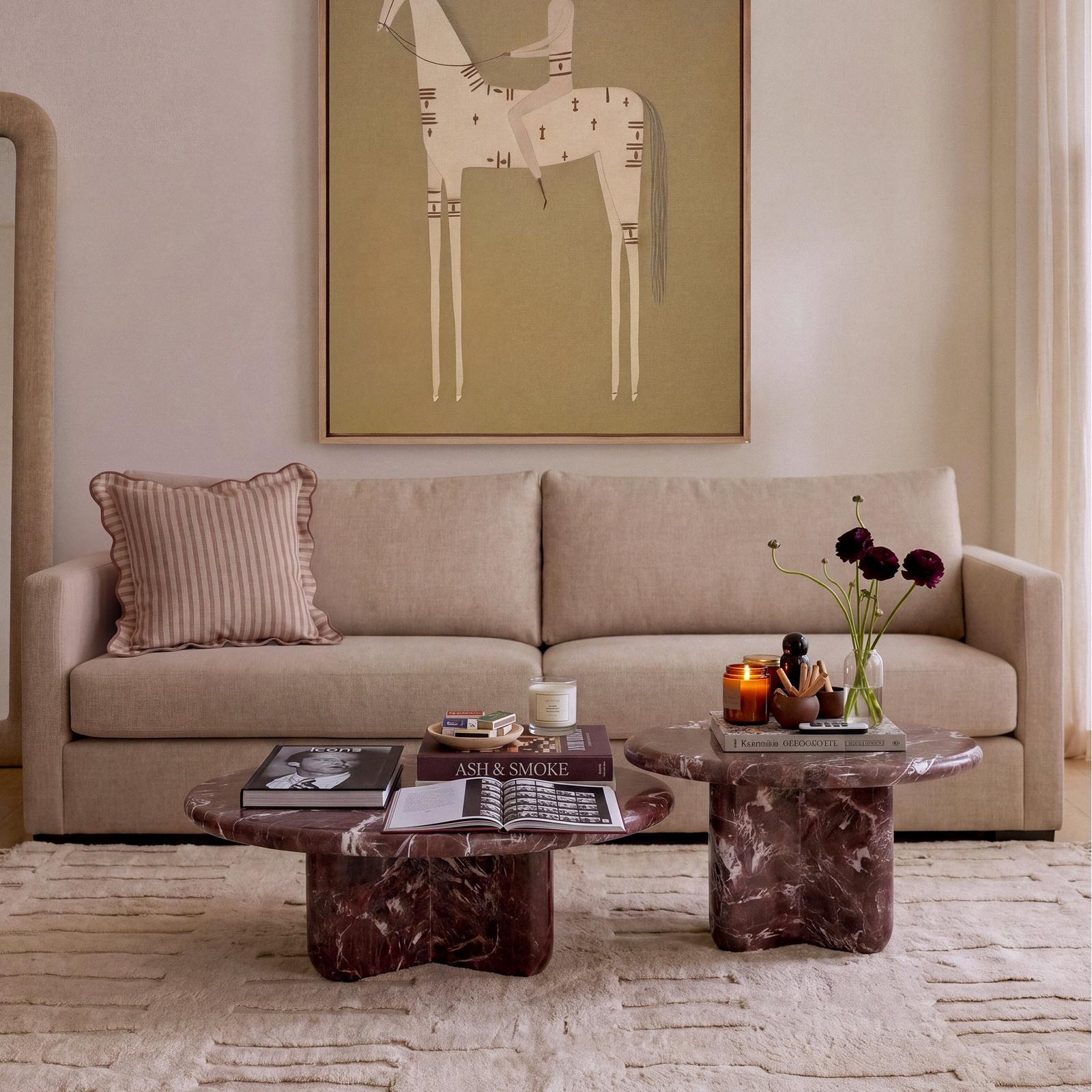 TOV Furniture Portsmouth 85