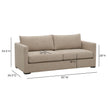 TOV Furniture Portsmouth 85