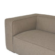 TOV Furniture Aurora 90
