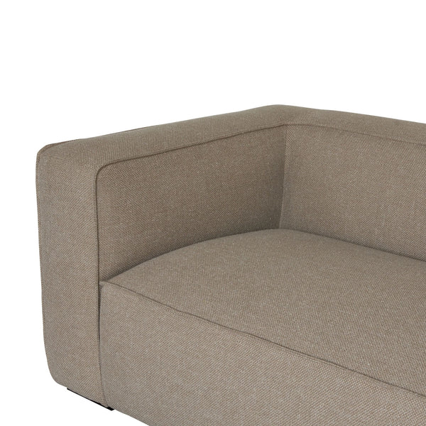 TOV Furniture Aurora 90