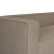 TOV Furniture Aurora 90
