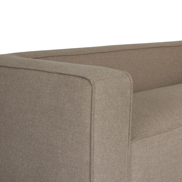 TOV Furniture Aurora 90