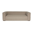 TOV Furniture Aurora 90