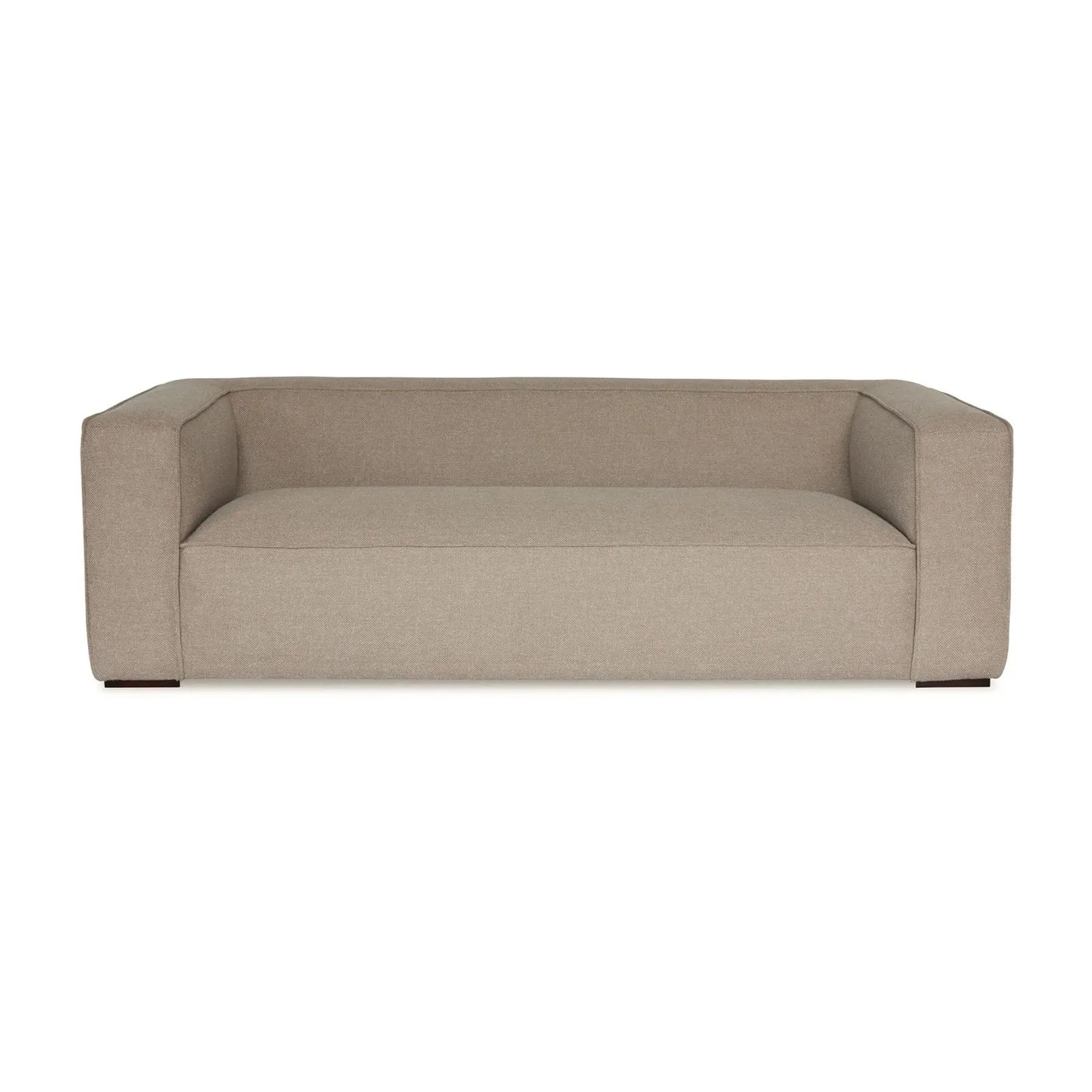 TOV Furniture Aurora 90