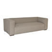 TOV Furniture Aurora 90