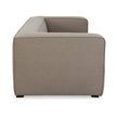 TOV Furniture Aurora 90