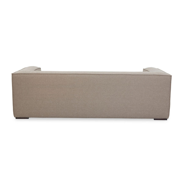 TOV Furniture Aurora 90