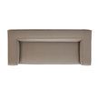 TOV Furniture Aurora 90