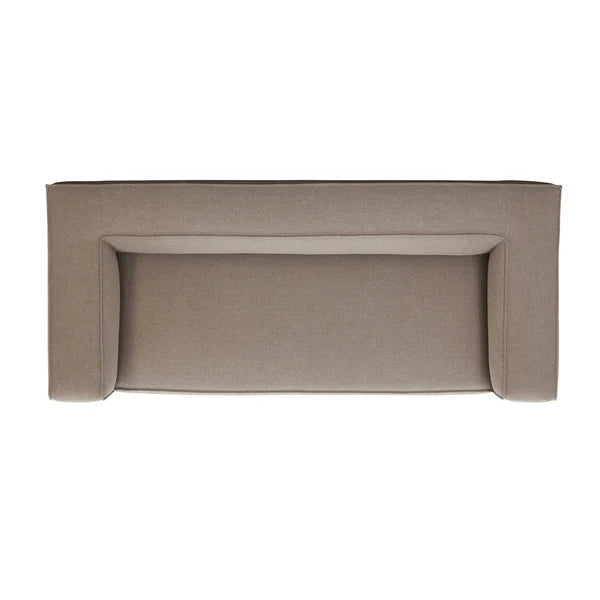 TOV Furniture Aurora 90
