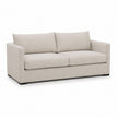 TOV Furniture Portsmouth 85