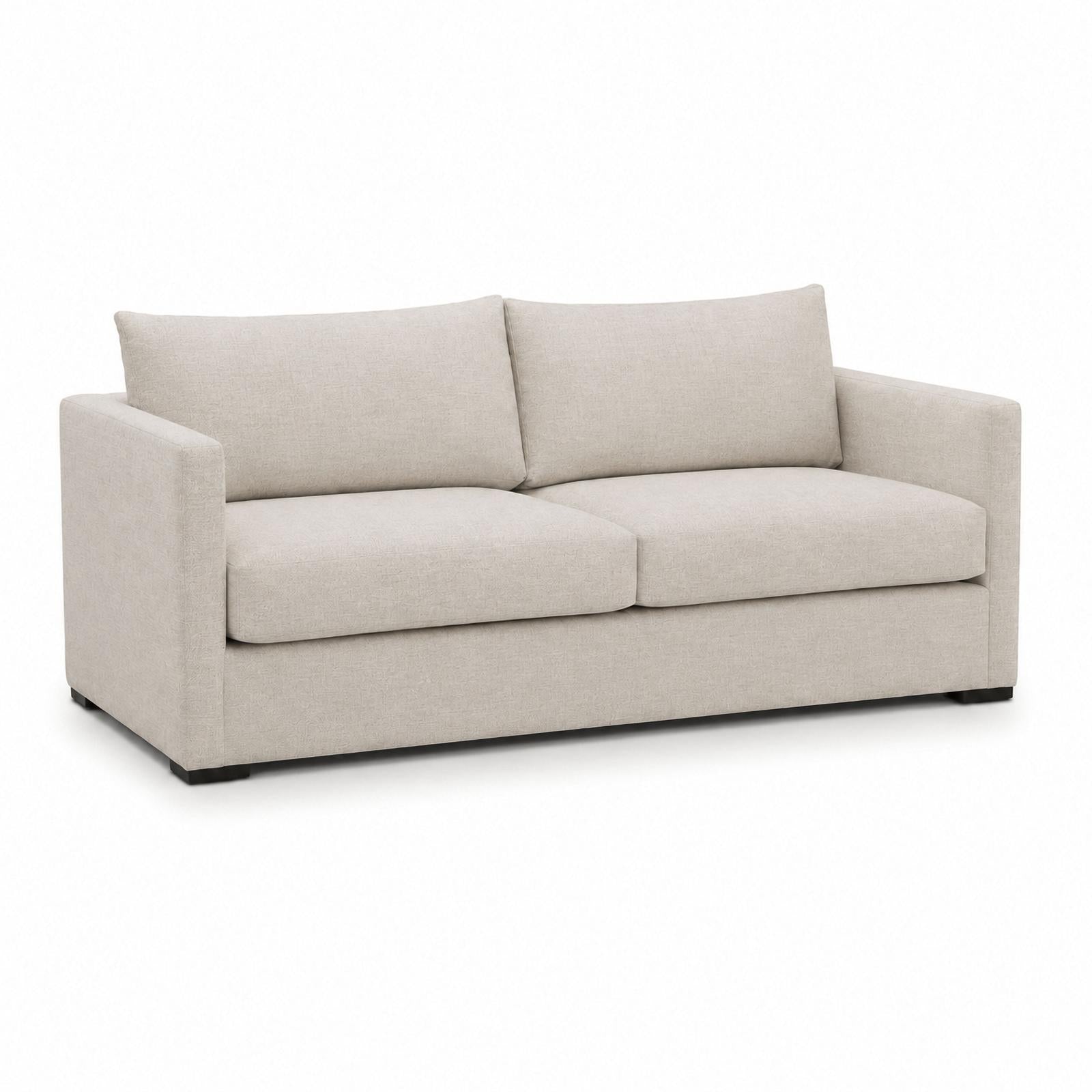 TOV Furniture Portsmouth 85