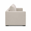 TOV Furniture Portsmouth 85