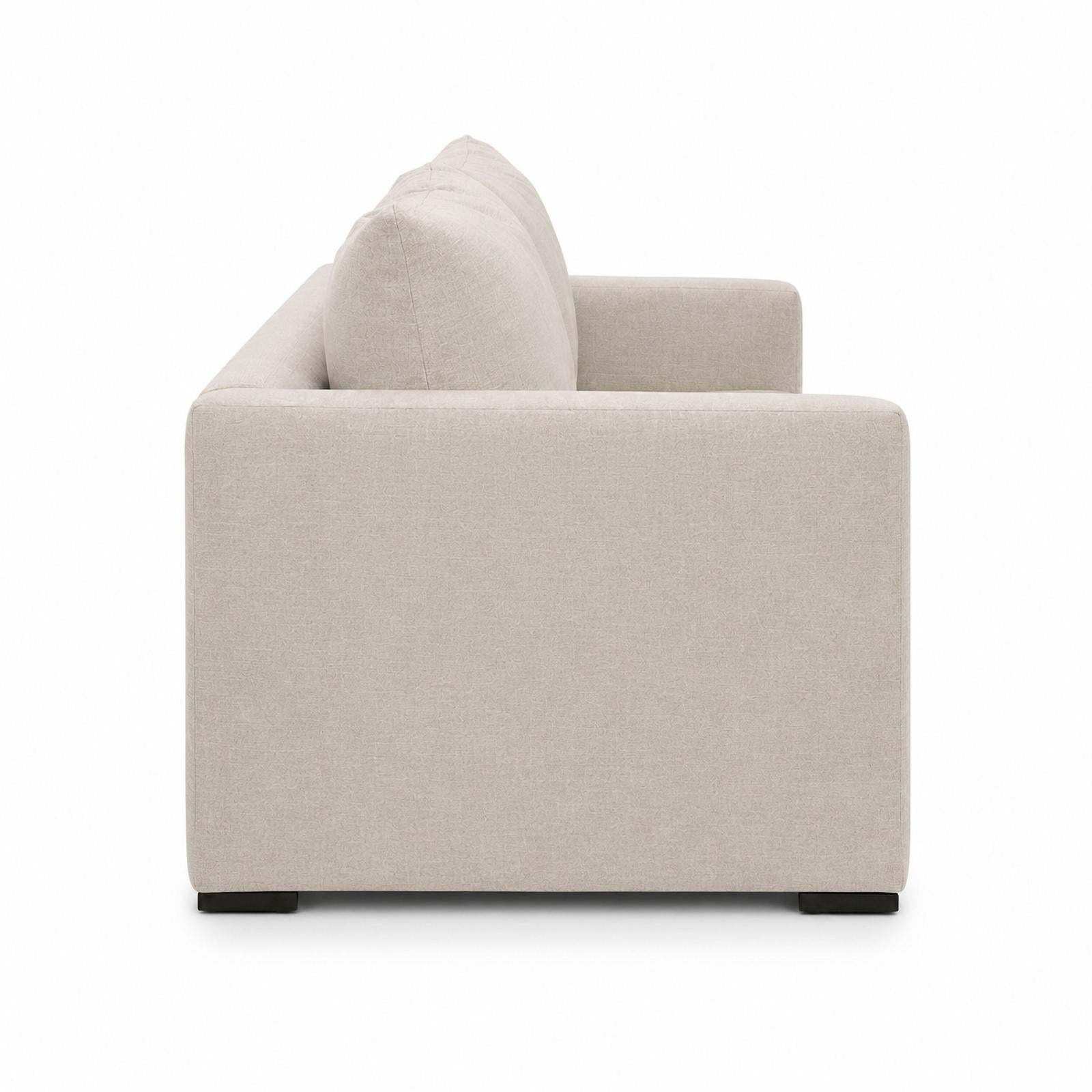 TOV Furniture Portsmouth 85