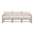 TOV Furniture Palata 84