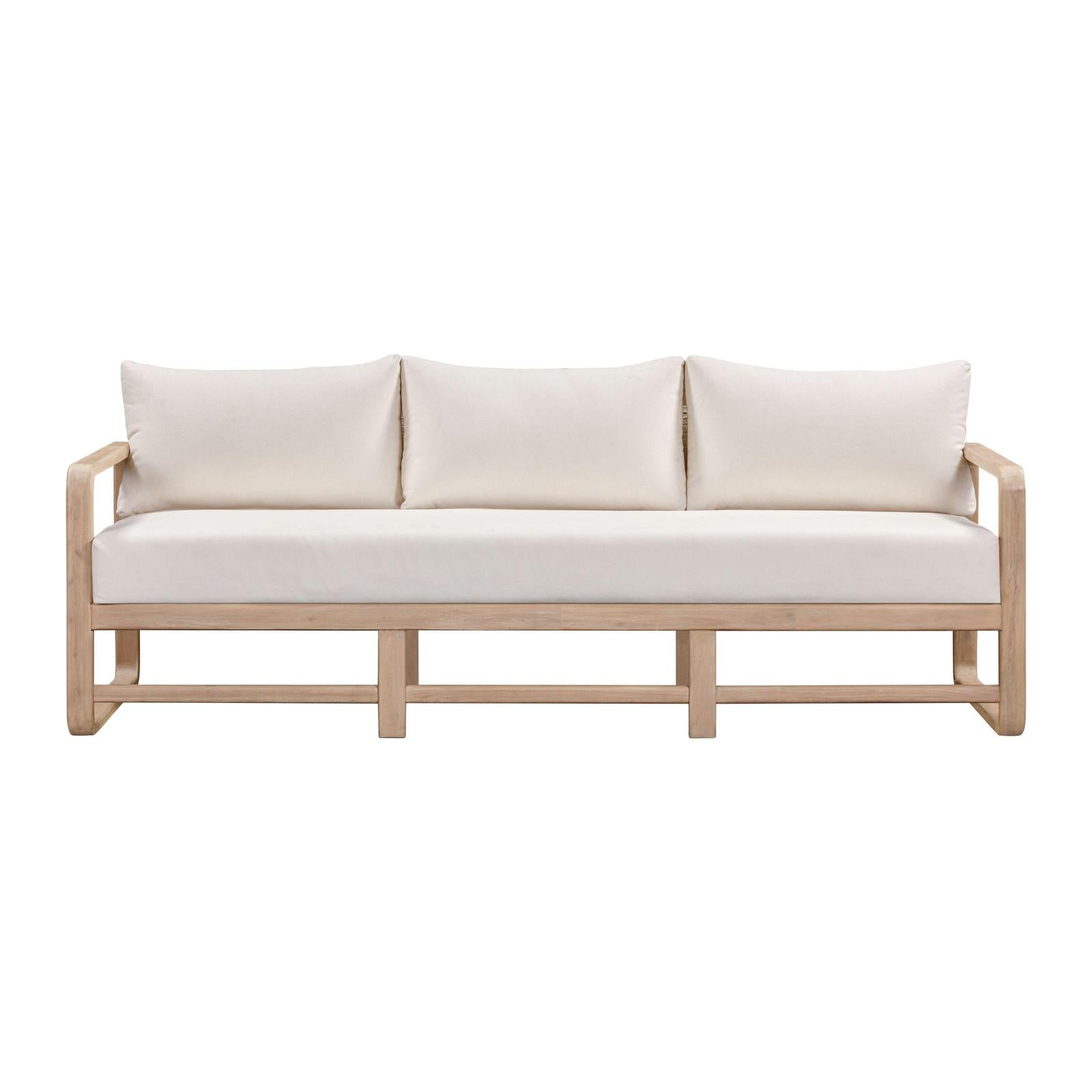 TOV Furniture Palata 84