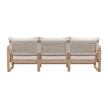 TOV Furniture Palata 84