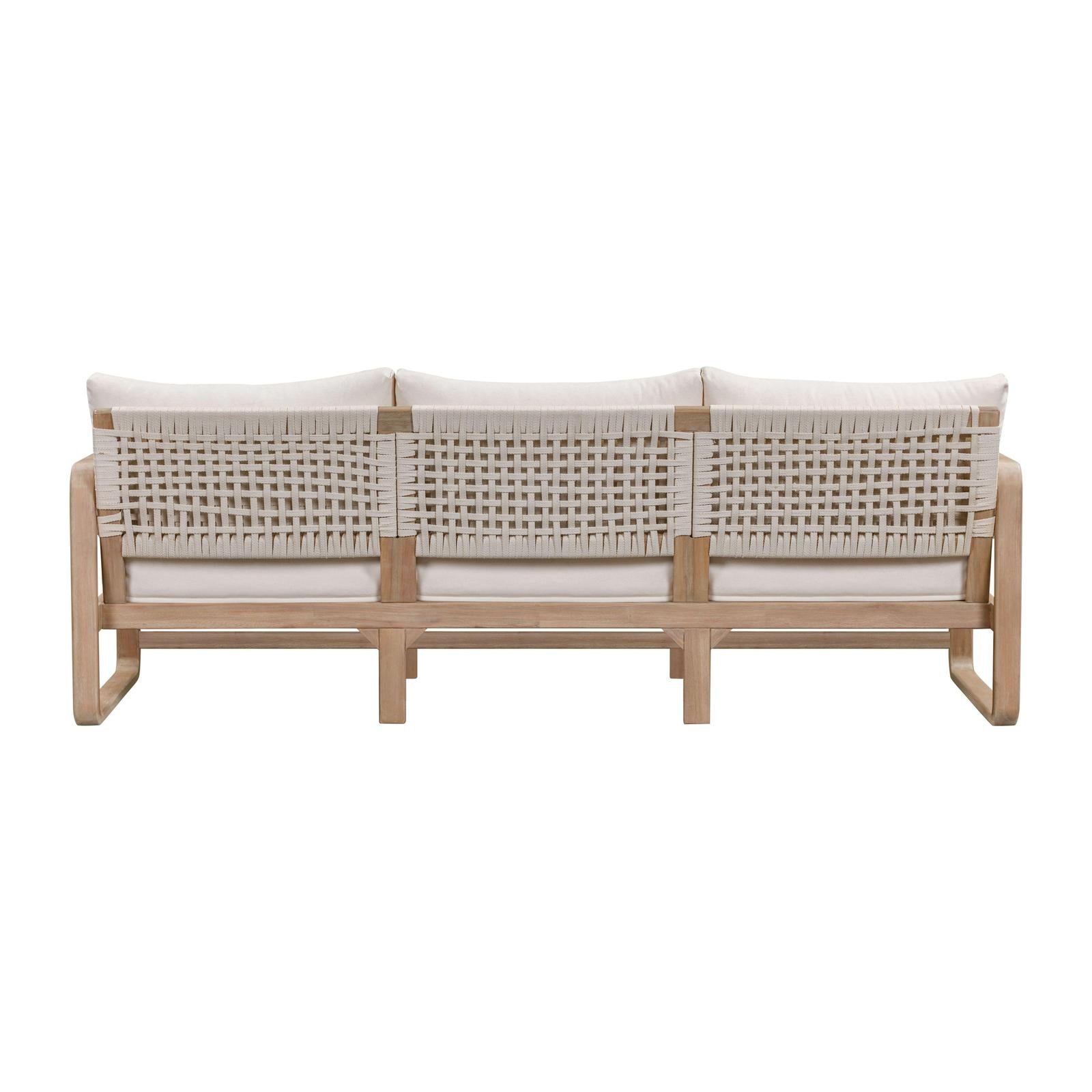 TOV Furniture Palata 84