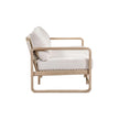 TOV Furniture Palata 84