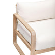 TOV Furniture Palata 84