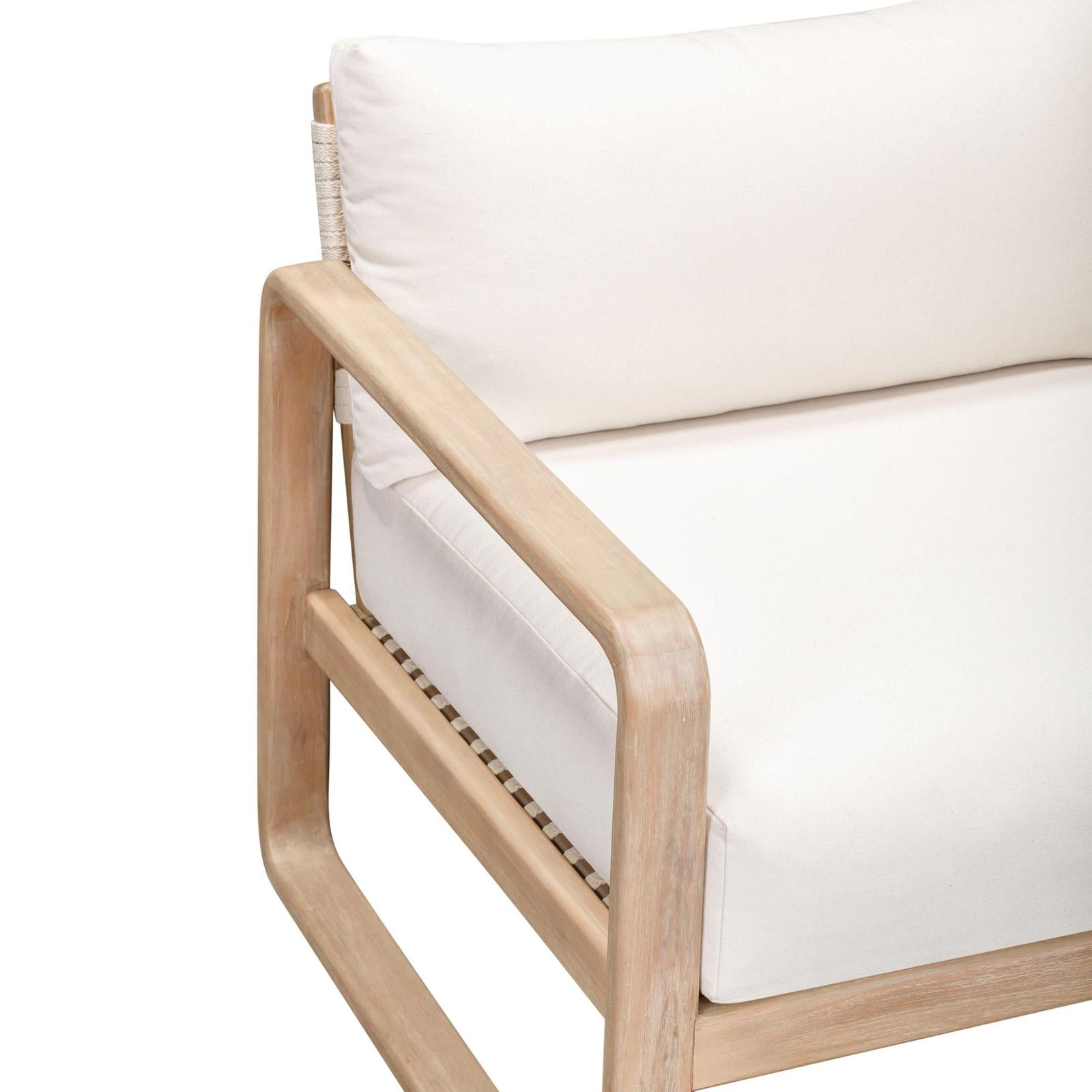 TOV Furniture Palata 84