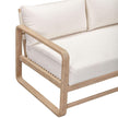 TOV Furniture Palata 84