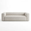 TOV Furniture Aurora 90