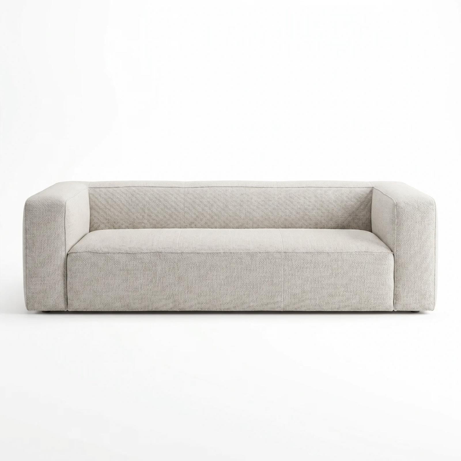 TOV Furniture Aurora 90
