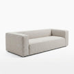 TOV Furniture Aurora 90