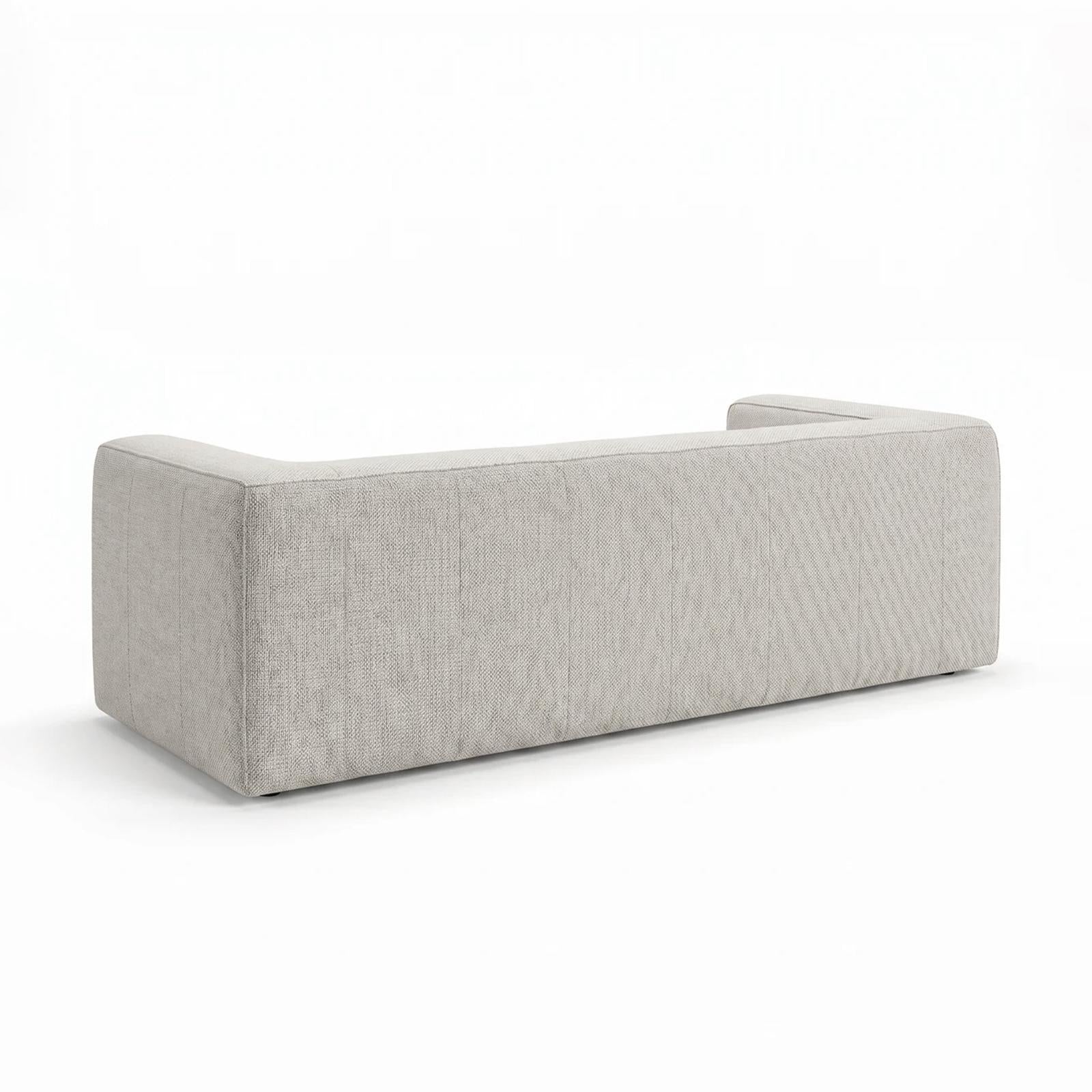 TOV Furniture Aurora 90
