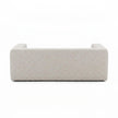 TOV Furniture Aurora 90