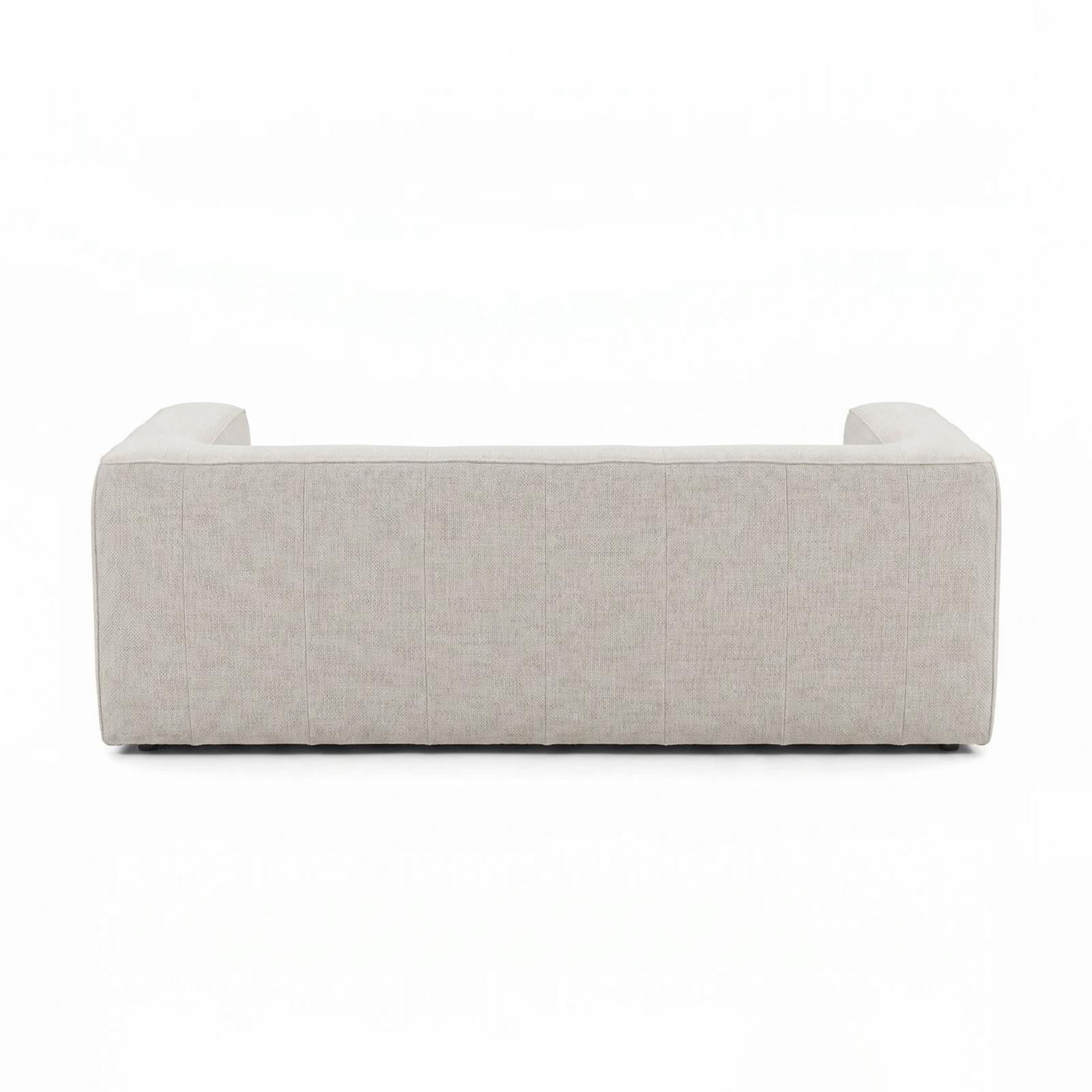 TOV Furniture Aurora 90
