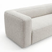 TOV Furniture Aurora 90