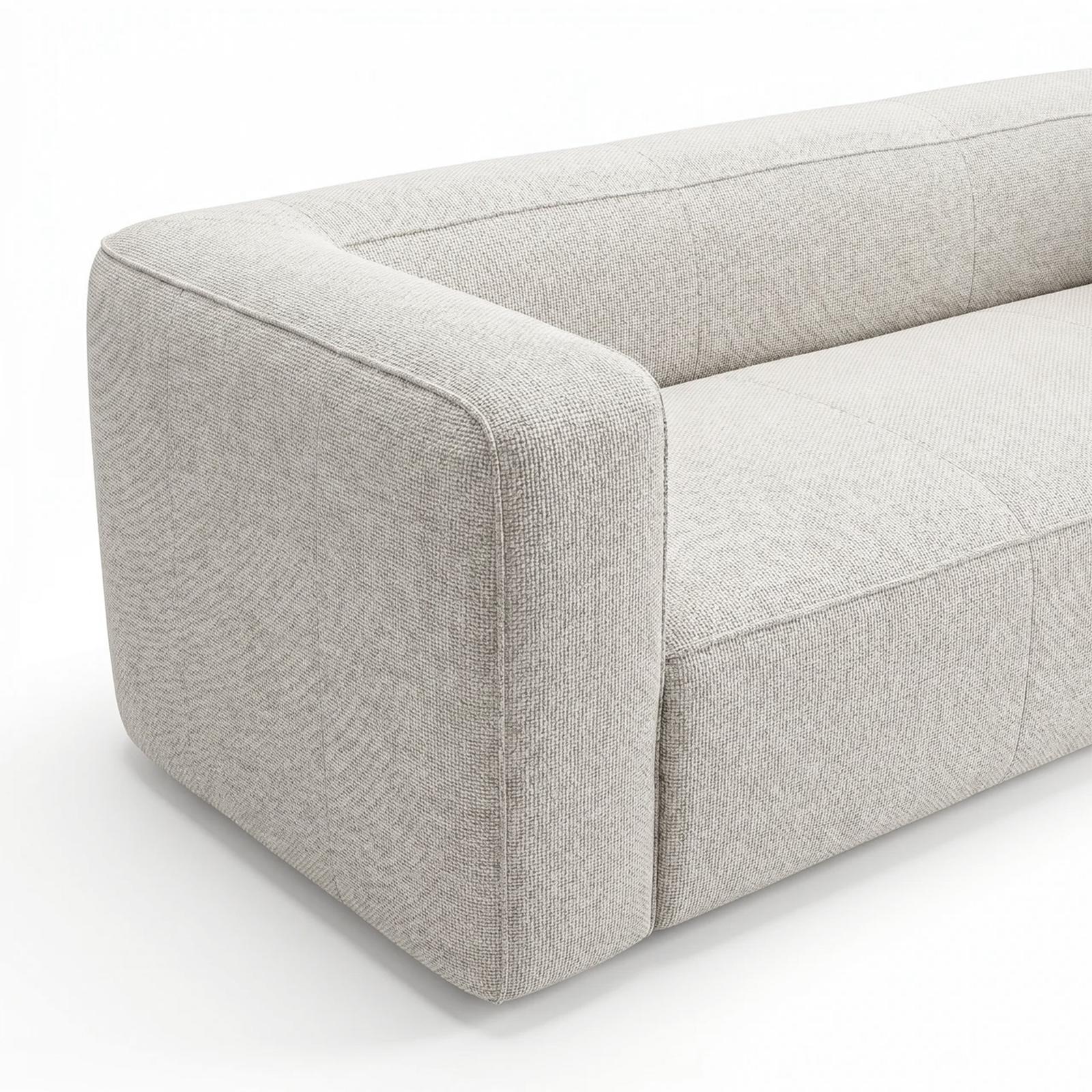 TOV Furniture Aurora 90