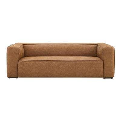 TOV Furniture Aurora 90" Sofa