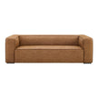 TOV Furniture Aurora 90