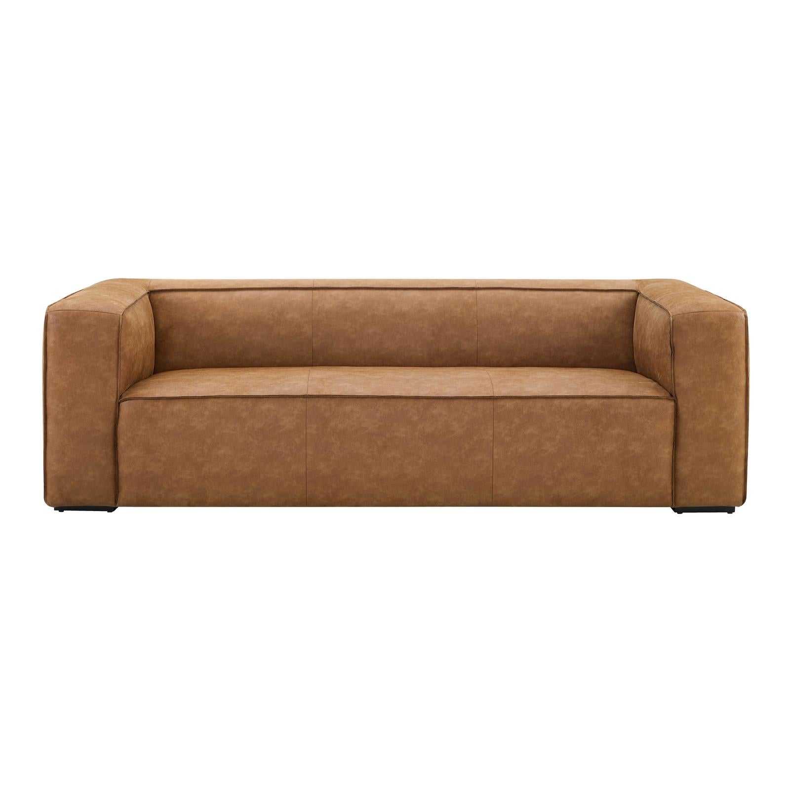 TOV Furniture Aurora 90