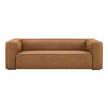 TOV Furniture Aurora 90