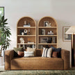 TOV Furniture Aurora 90