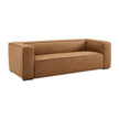 TOV Furniture Aurora 90
