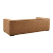 TOV Furniture Aurora 90