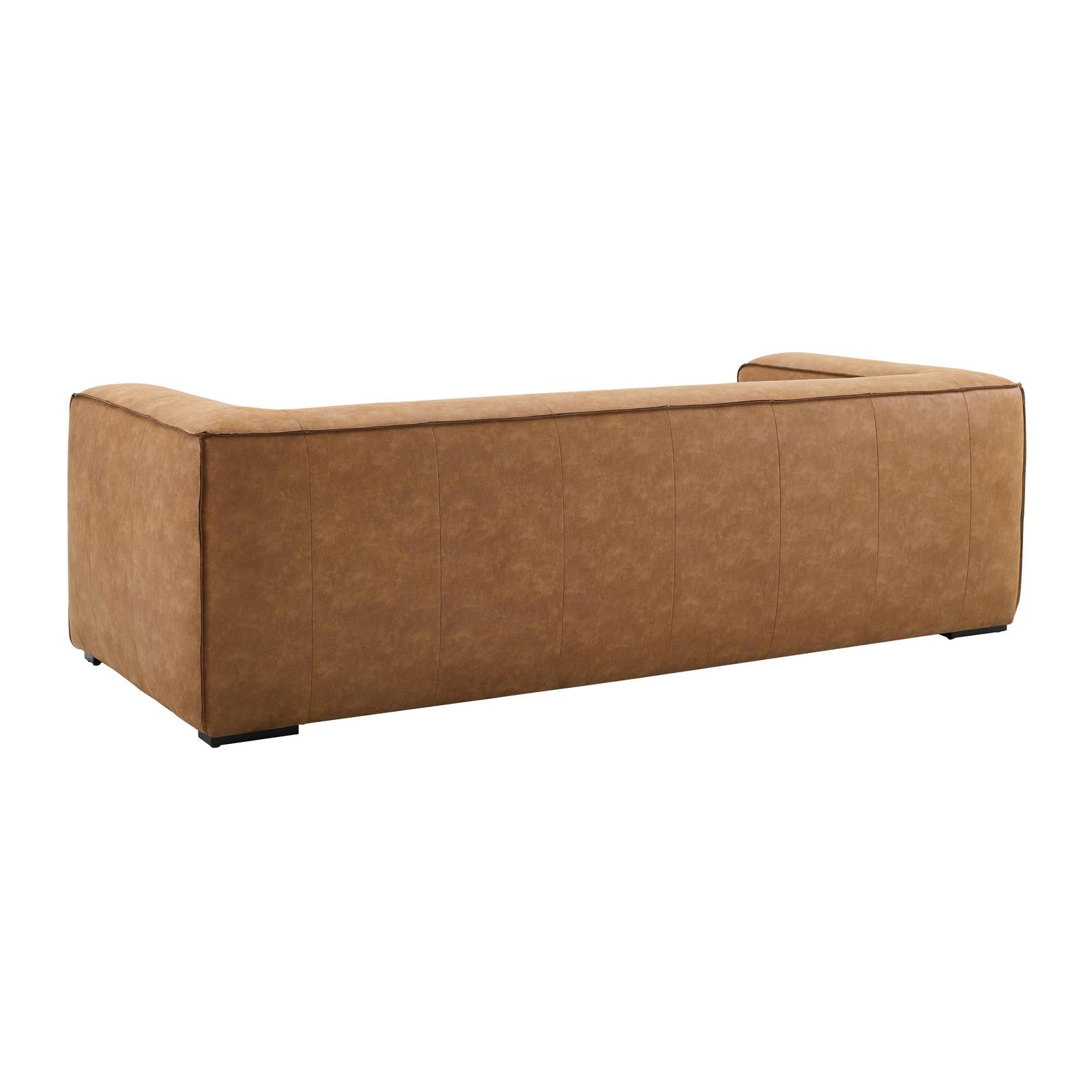 TOV Furniture Aurora 90